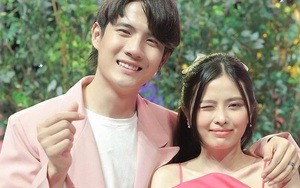 Nghi vấn Min.T - Hannie (Tỏ tình hoàn mỹ) đã chia tay?