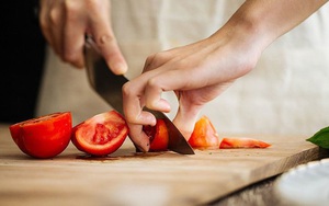 3 loại thực phẩm có giá trị dinh dưỡng cao nhưng lại không thích hợp để ăn khi bụng đói, dù thèm mấy cũng đừng ăn