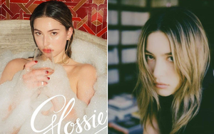 Ái nữ của Steve Jobs 3 năm trước từng nổi đình đám vì nhan sắc siêu mẫu bây giờ ra sao?