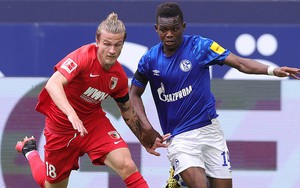 Nhận định, soi kèo Union Berlin vs Schalke (21h30, 19/2), vòng 21 Bundesliga