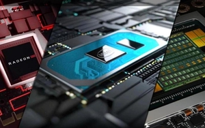 Ép xung card đồ họa có tác hại gì?