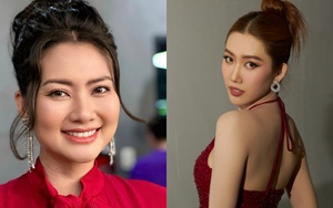 Thúy Ngân liên tục bị chê diễn kém ở 'Nữ Chủ', Ngọc Lan nói điều gì để bảo vệ?