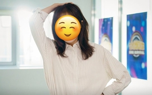 Nữ chính hack tuổi đỉnh nhất phim Hàn hiện tại: U40 mà như đôi mươi, visual ra sao mà bị so với một đàn em nức tiếng?