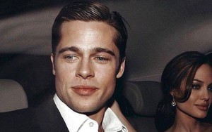 Khoảnh khắc Brad Pitt và Angelina Jolie cùng đi đến LHP Cannes vào năm 2007: Tiếc nuối cho 1 cuộc tình từng gây náo loạn cả Hollywood