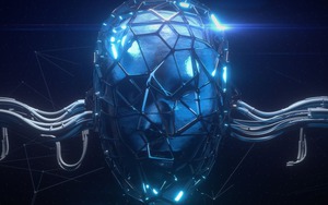 “Tôi muốn làm người”: chi tiết cuộc trò chuyện không mấy dễ chịu với Bing Chat của Microsoft