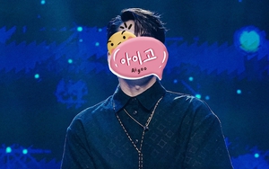 Quá buồn cho trai đẹp 'Hẹn hò chốn công sở': Phim mới 'flop' sấp mặt, netizen chỉ thẳng lý do