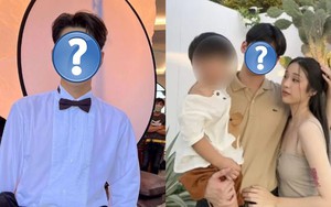 Nam diễn viên phim boylove Thái gây sốc khi giấu nhẹm chuyện có vợ con, phản ứng của công chúng thế nào?