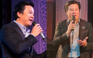 Thanh Bùi sau thời gian sống kín tiếng, diện mạo mới đây thế nào?