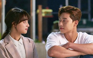 'Reply 1998' và loạt K-drama dựa trên sự kiện có thật