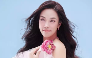 Sự thật về giọng hát "O Sen" Ngọc Mai và lý do chịu làn sóng anti mạnh mẽ