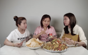 Hội bạn thân Quỳnh Trần JP: Cùng “đổi đời” mua nhà tậu xe ngon lành, hết bị đồn nghỉ chơi lại nghi vấn xúi nhau phẫu thuật thẩm mỹ