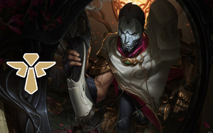 Loạt tuyển thủ LCK bày cách khắc chế lối chơi 'Xạ Thủ đi Hỗ Trợ'