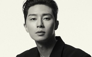 Năm 2023 bận rộn của Park Seo Joon: Gia nhập Marvel, ‘hẹn hò’ Han So Hee