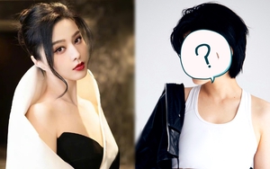 Mỹ nhân Hàn đóng cảnh nóng với Phạm Băng Băng ở phim mới: Visual cực phẩm gây sốt một thời, từng bỏ học để theo diễn xuất