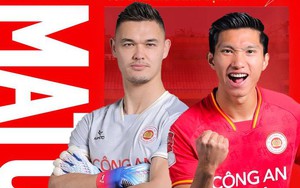 Lịch thi đấu bóng đá hôm nay 3/2: Chelsea vs Fulham