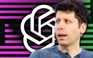Người tạo ra ChatGPT đang khiến cả thế giới sợ hãi: Biết code từ năm 8 tuổi, có một điều giống hệt Bill Gates và Mark Zuckerberg