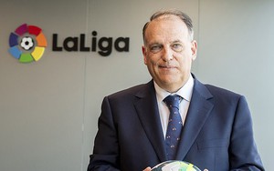 Premier League bị cáo buộc gian lận trong chuyển nhượng 