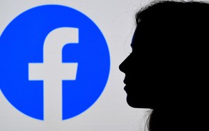 Facebook chạm mốc kỷ lục mới về số người dùng