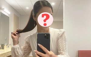 Nữ ca sĩ Vbiz bán hết tài sản sang Mỹ du học nhưng nửa đêm bật khóc nhận là 'sinh viên nghèo' giờ sống thế nào? 