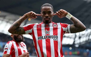 Nhận định, soi kèo Brentford vs Southampton (22h00, 4/2), Ngoại hạng Anh vòng 22 