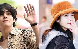 Lý do các thần tượng K-pop phải cúi chào fandom