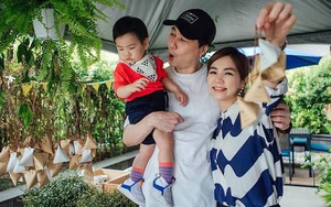 Nữ ca sĩ nổi tiếng hồn nhiên kể chuyện dạy con ở nhà: Cô dạy ra sao mà khán giả hốt hoảng, kêu "đầu óc có vấn đề"