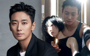 “Thái tử Kbiz” Joo Ji Hoon: Vươn tầm ngôi sao quyền lực sau bê bối sử dụng chất cấm, ở tuổi 41 vẫn mang danh 'quý ông độc thân kim cương'