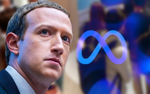 Các chuyên gia thế giới lo ngại: Nhiều tỷ phú đang đổ tiền tìm ‘thuốc tiên’ để bất tử, nắm giữ quyền lực và tài sản khổng lồ mãi mãi