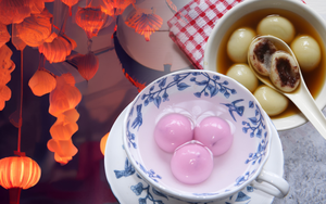 Ý nghĩa của Tết Nguyên tiêu trong văn hóa Việt