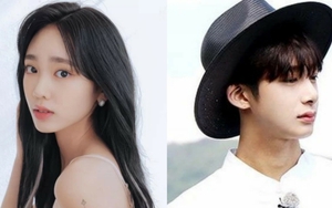 Sao nhí Itaewon Class chưa chịu trả nợ 34 triệu đồng, bạn trai cũ có động thái đáp trả cực gắt