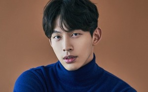 Diễn biến bất ngờ vụ sao nam bị kiện phải bồi thường gần 1 tỷ đồng vì ngoại tình với phụ nữ có gia đình