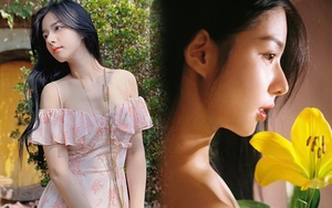 'Yena đời thực' xả ảnh du xuân, thần thái ngút trời khiến fan 'thả tim' mỏi tay