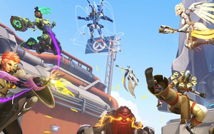 Bị chỉ trích vì hút máu quá nhiều, Blizzard cũng phải 'đầu hàng', thay đổi cơ chế cho game thủ