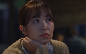 'Dưới bóng cây hạnh phúc': Ức chế vì kiếp làm dâu khổ nhục của Son, khán giả đòi đổi tên phim