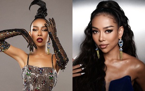 Sau 'Ca sĩ mặt nạ', Thảo Trang áp lực với công việc vì tất bật chạy show