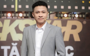 Kỷ lục gia nhớ được 20.000 số Pi sau 3,14 nhưng bị “đá” vì không nhớ nổi ngày sinh nhật bạn gái