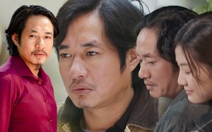 Soi profile của 'Mr. Cứ tin thôi' trong 'Dưới bóng cây hạnh phúc'