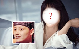 26 năm trước, 1 cô sinh viên chỉ 2 giây đã gây bão trên hàng ghế khán giả: Đổi đời thành sao hạng A, hốt luôn nam thần nức tiếng châu Á