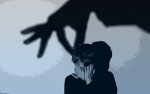 Bi kịch của những đứa trẻ bị bán làm nô lệ: Tôi chỉ ước ai đó hỏi cháu ổn không và cứu mình ra khỏi “địa ngục” 