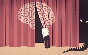 Tưởng thông minh nhưng thực ra ‘thùng rỗng’, tưởng ù lì nhưng là người trí tuệ: ‘Chân nhân bất lộ tướng’ thường có 4 biểu hiện, nên kết giao lâu dài