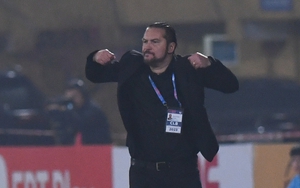 Điểm nhấn sau 4 vòng V.League 2023: Hải Phòng FC đứt chuỗi trận lịch sử, bất ngờ Thanh Hoá FC