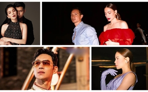 Giải trí 24h: Hà Hồ từng 'sợ hôn nhân', Lệ Quyên từng 'chê' yêu người kém tuổi 