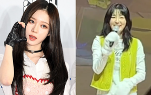 Seulgi (Red Velvet) - Winter (aespa) khi cùng được hỏi về hit của NewJeans: Phản hồi hay né tránh cũng đều gây tranh cãi!