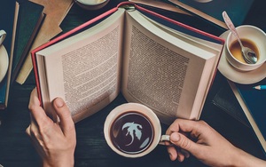 Mở quán cafe rồi "bay" hết vốn chỉ sau một năm, tôi tự rút ra bài học cho mình: Làm chủ cực hơn nhân viên, vui hôm nay không thể không lo cho ngày mai