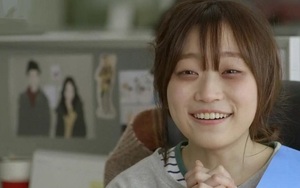 3 vấn đề xảy ra trên khuôn mặt ngầm cảnh báo ung thư gan sắp gõ cửa, xem thử bạn có điều nào không