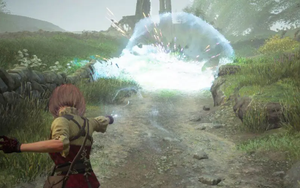 Những thần chú mạnh mẽ và thông dụng nhất trong Hogwarts Legacy, game thủ nào cũng nên học