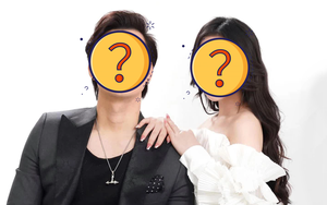 Cặp đôi phim Việt khiến khán giả phát bực vì mãi chưa yêu: Quá đẹp đôi nhưng chẳng đi tới đâu, nam chính như vật dự phòng