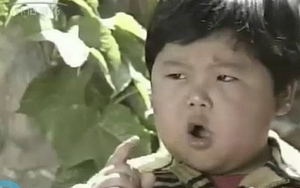 Sao 'Tiểu Long Nhân' qua đời ở tuổi 38