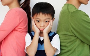 ‘Đừng để bà trông con’: Câu chuyện bất đồng trong nuôi dạy con giữa các thế hệ của giáo sư đại học nổi tiếng khiến vô số phụ huynh suy ngẫm 