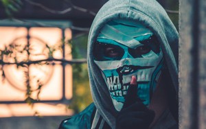 Người có lòng dạ xấu xa thường khó có thể che giấu 3 hành vi tồi tệ: Nằm lòng mà phòng thân! 